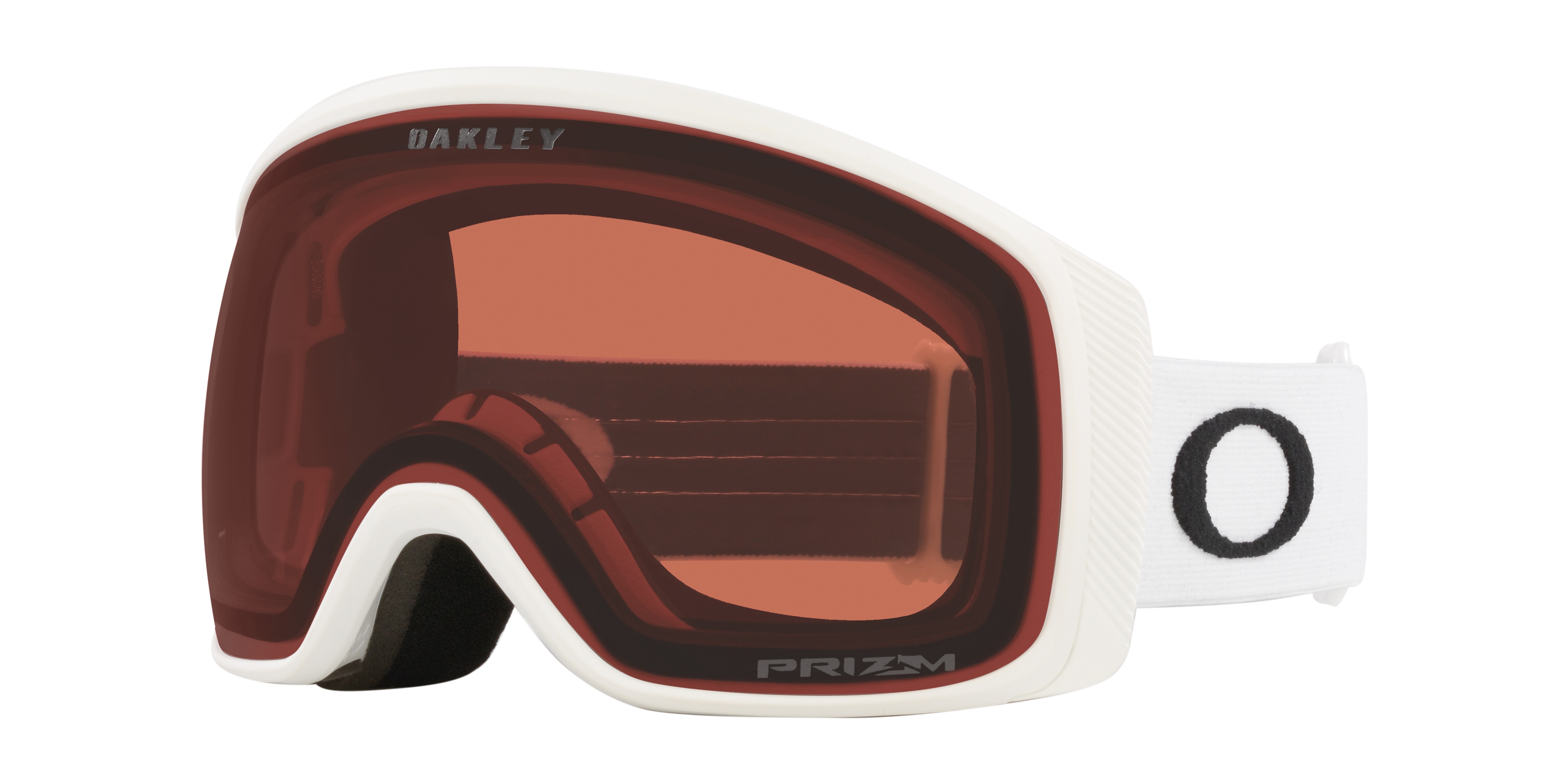 Oakley OO7105 710555 Flight Tracker M 